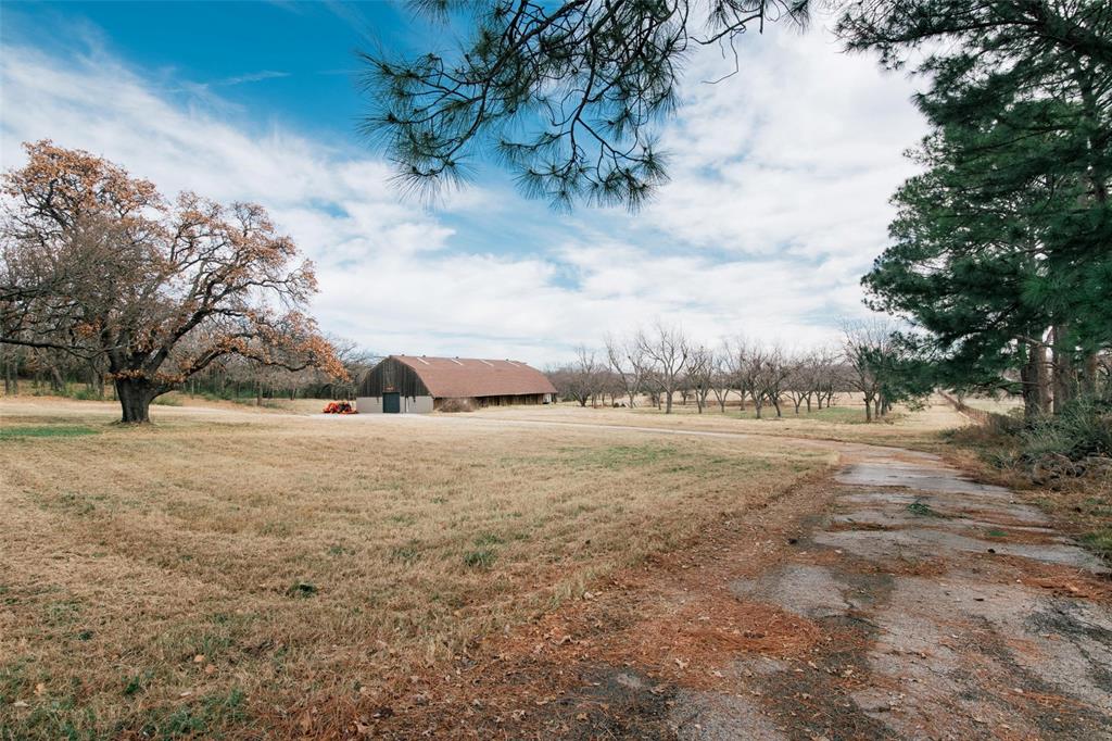 Medlin Addition - Land