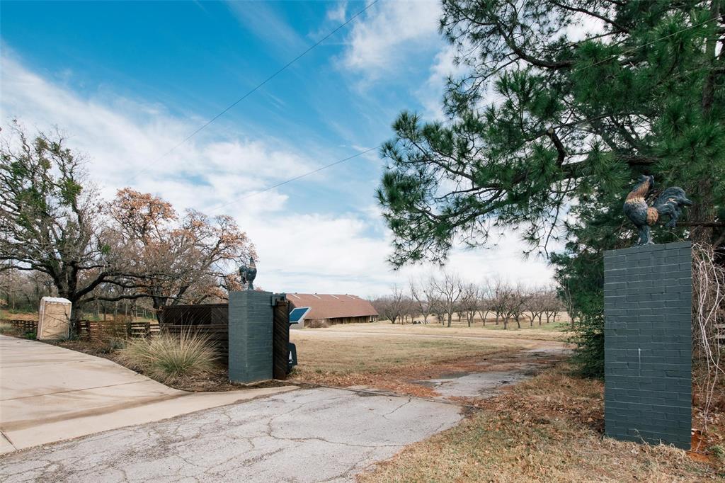 Medlin Addition - Land