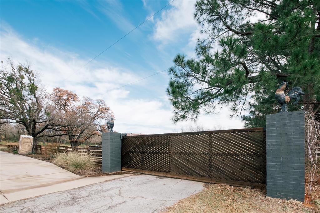 Medlin Addition - Land