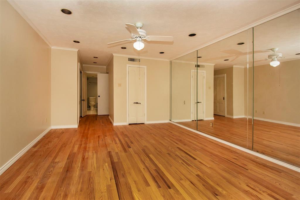 Country Place Twnhs 01 - Residential Lease