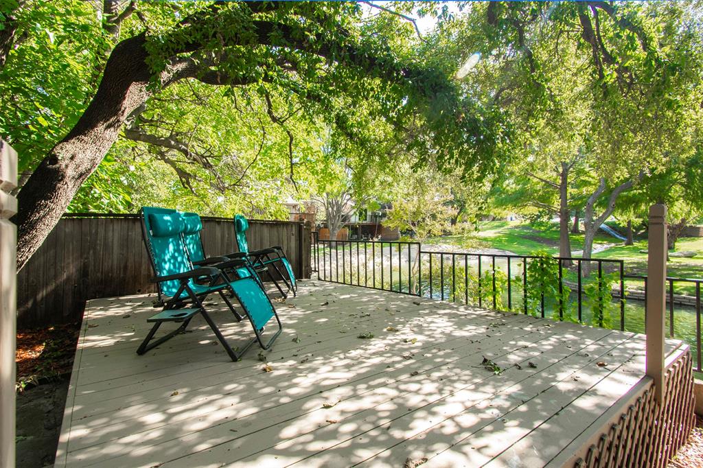 Country Place Twnhs 01 - Residential Lease