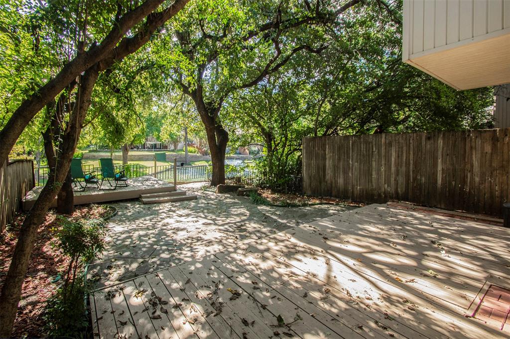 Country Place Twnhs 01 - Residential Lease