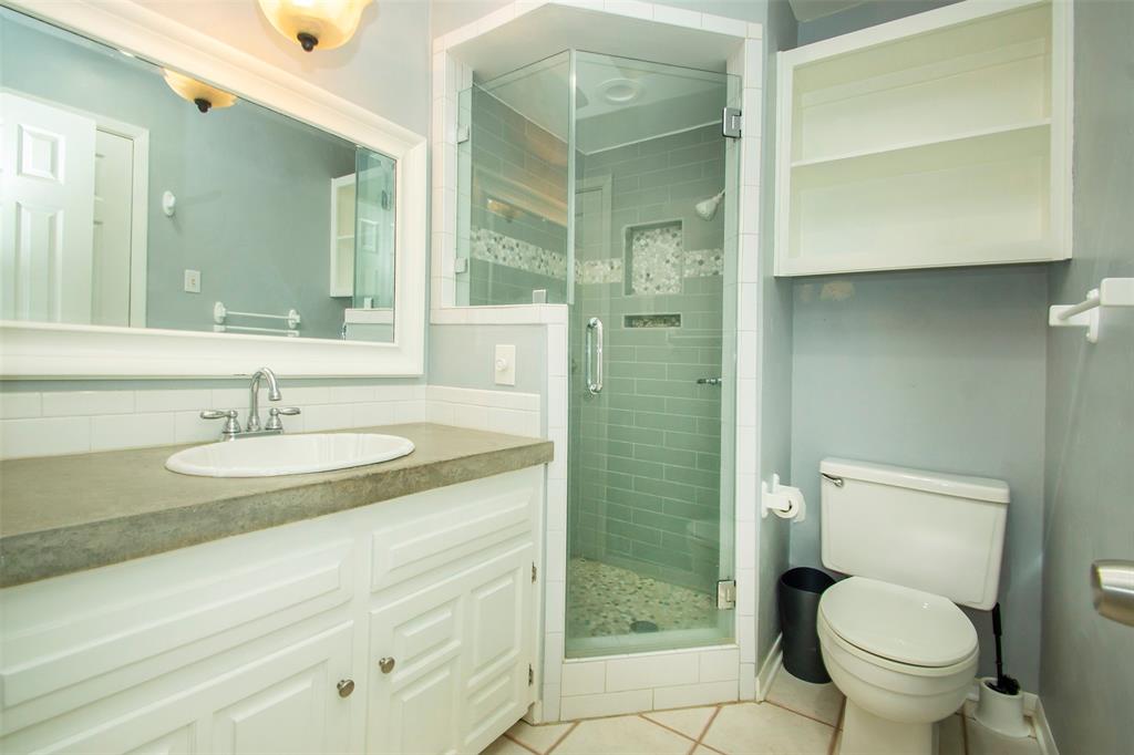 Country Place Twnhs 01 - Residential Lease