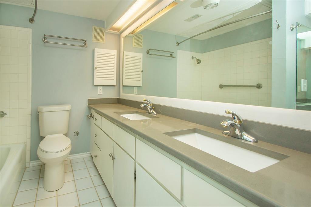 Country Place Twnhs 01 - Residential Lease