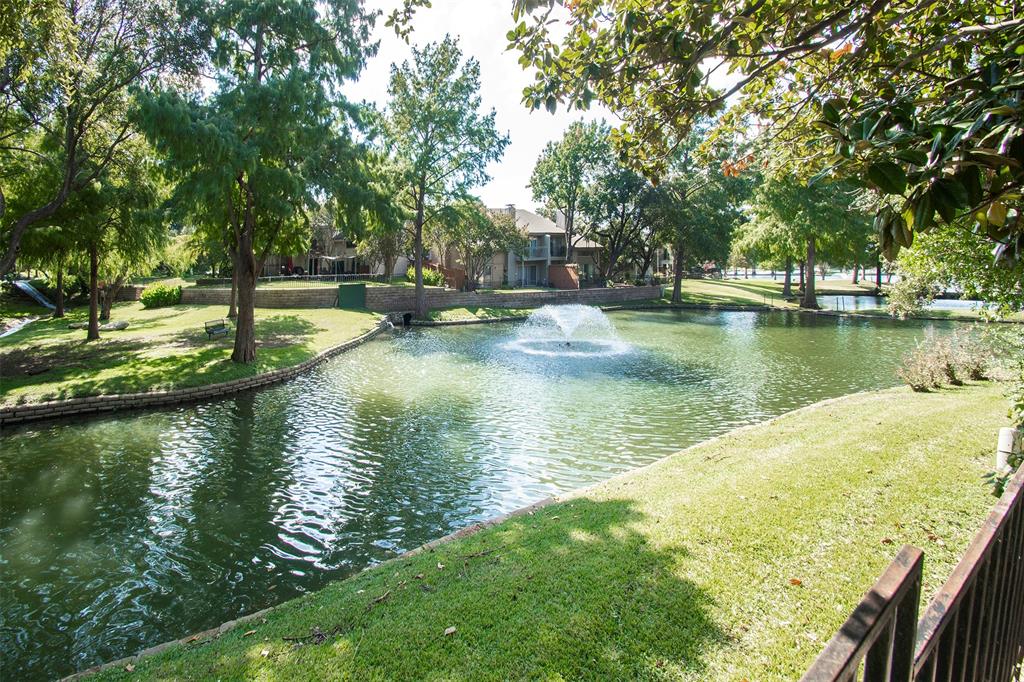Country Place Twnhs 01 - Residential Lease