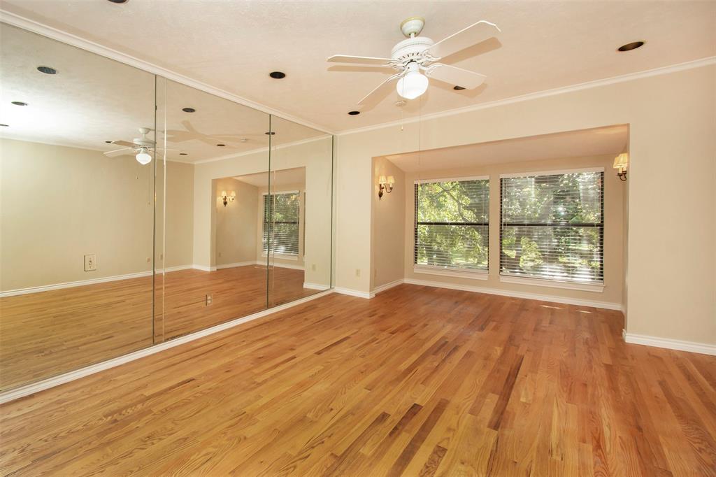 Country Place Twnhs 01 - Residential Lease