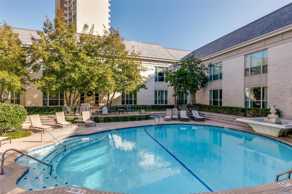 Imperial House Condo - Residential
