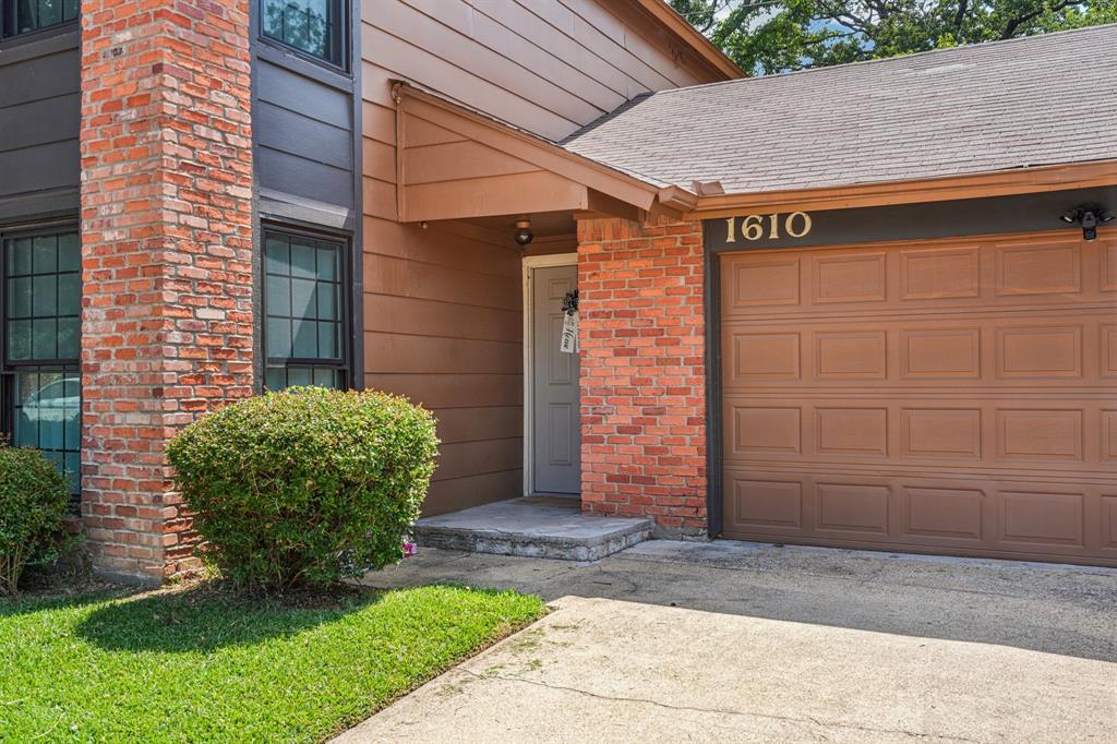 Investor special in the heart of Irving! This well-maintained 2-bedroom, 2.5-bath townhome is tenant-occupied with a lease secured through December 2026, offering immediate and consistent rental income from day one.
The functional floor plan features two spacious bedrooms, each with its own private full bath, plus a convenient half bath on the main level. Open-concept living and dining areas create a comfortable layout, ideal for long-term tenant appeal. Home has a small yard and 2 car garage. 
Located in a desirable Irving community with easy access to major highways, shopping, dining, and employment centers, this property offers strong rental potential in a high-demand area.
No showings. Tenant-occupied. Virtual tours available upon request. Do not disturb tenant.
Serious investor inquiries only.