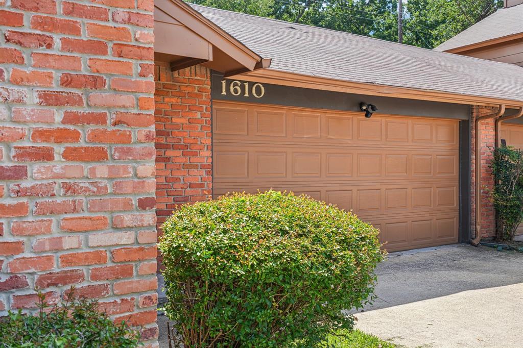 Freeman Irving Heights - Residential