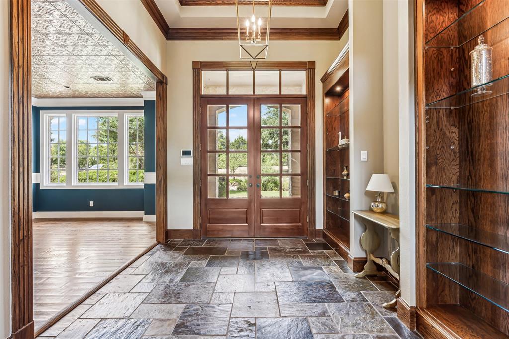 Forest Grove Place - Residential