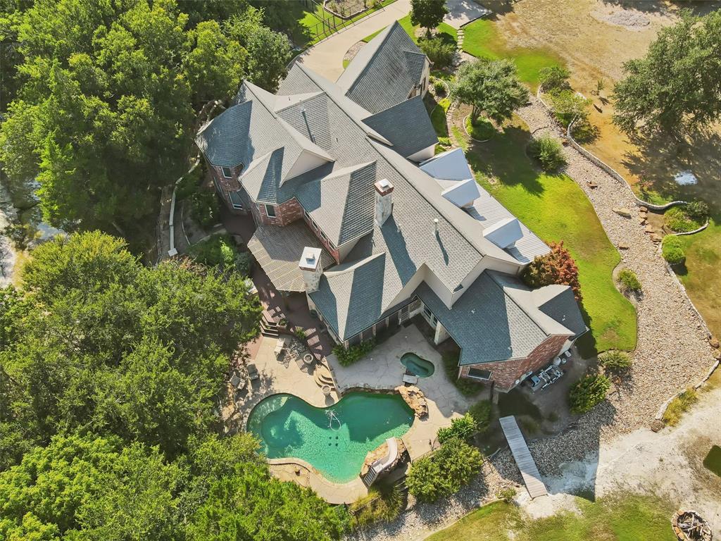 Forest Grove Place - Residential