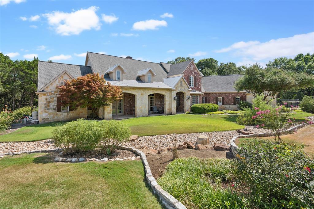 Forest Grove Place - Residential