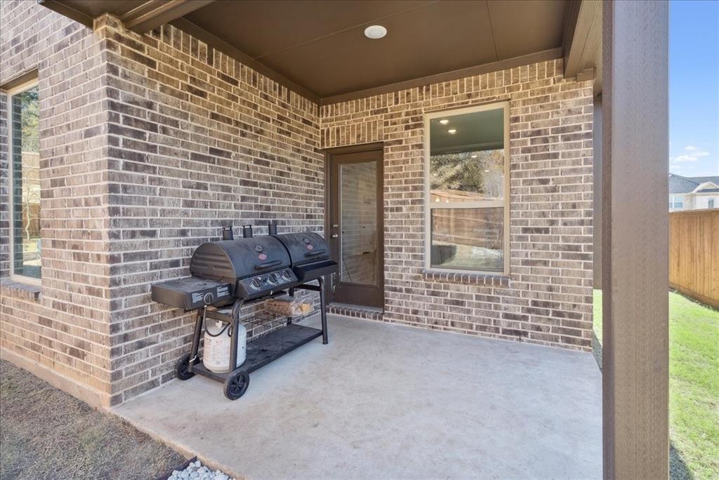 Mockingbird Estates Add - Residential