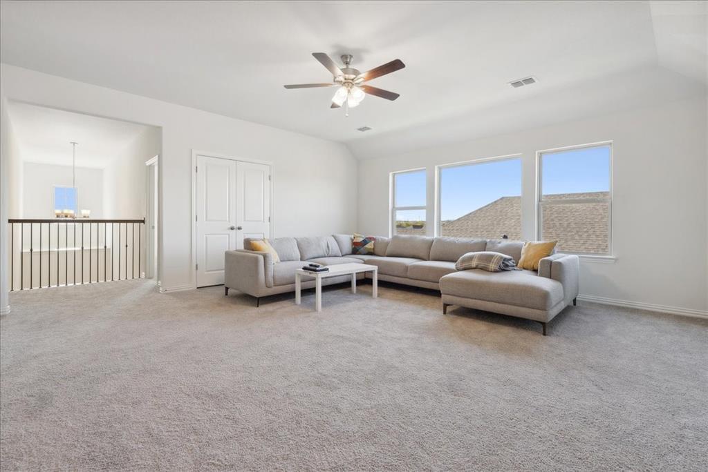 Mockingbird Estates Add - Residential