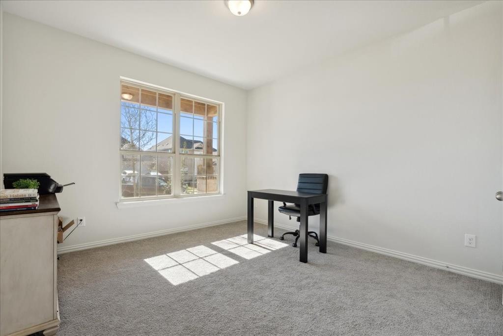 Mockingbird Estates Add - Residential