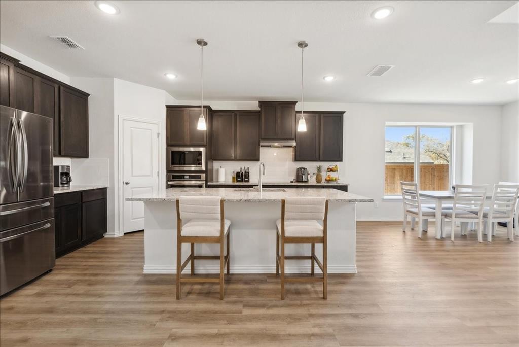 Mockingbird Estates Add - Residential