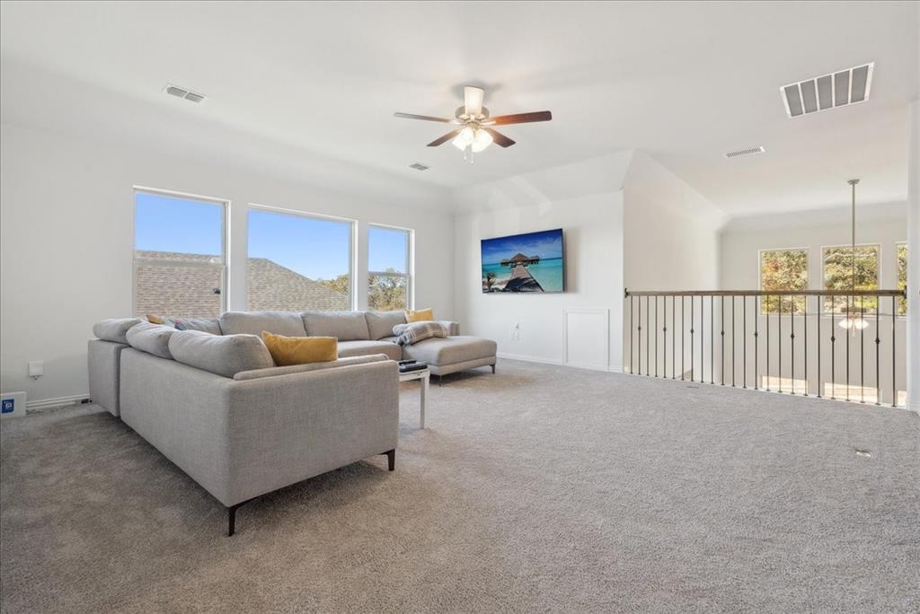 Mockingbird Estates Add - Residential
