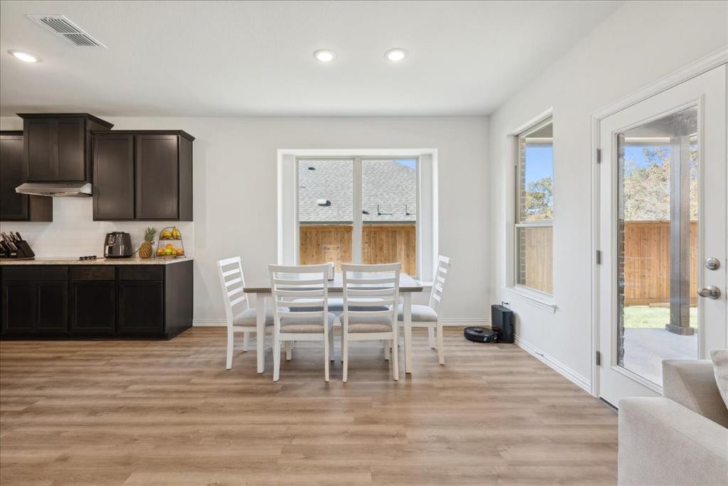 Mockingbird Estates Add - Residential