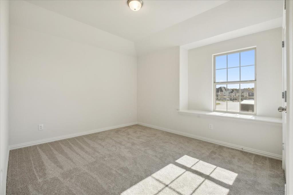 Mockingbird Estates Add - Residential