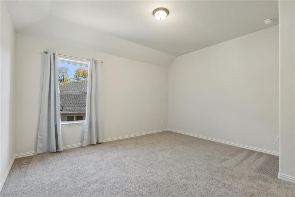 Mockingbird Estates Add - Residential