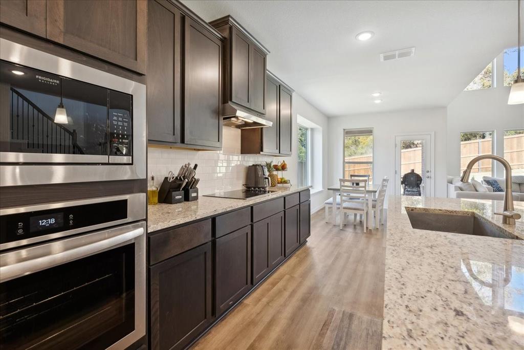 Mockingbird Estates Add - Residential