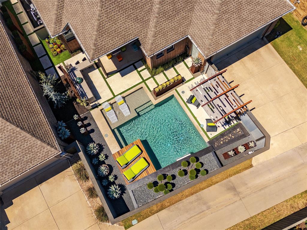 Village Of Ballantrae Sec Two - Residential