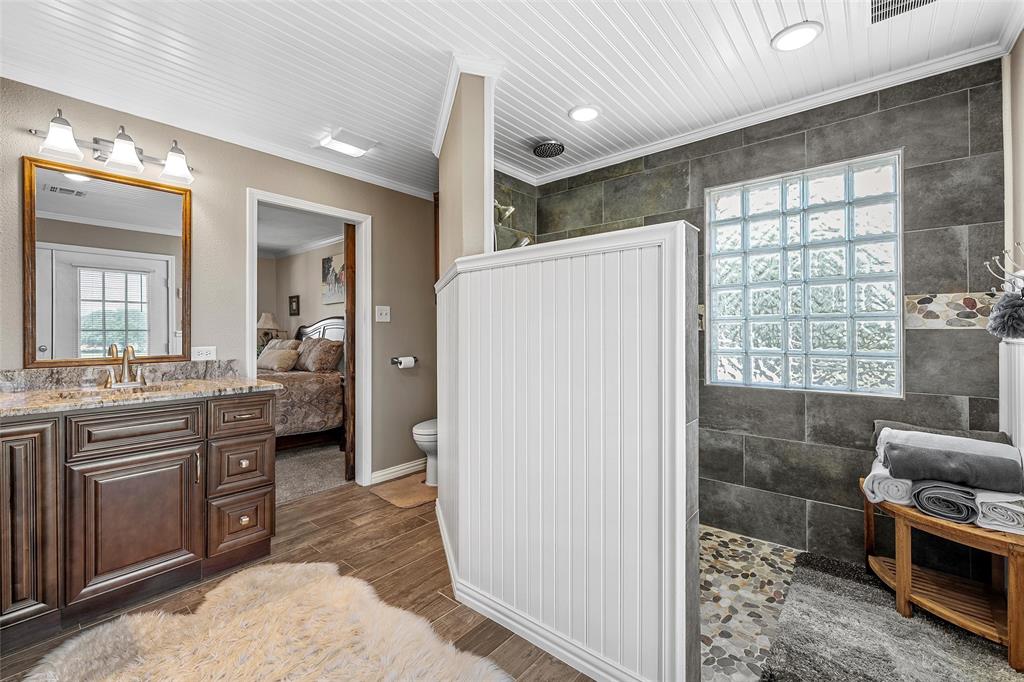 Forrester J - Residential