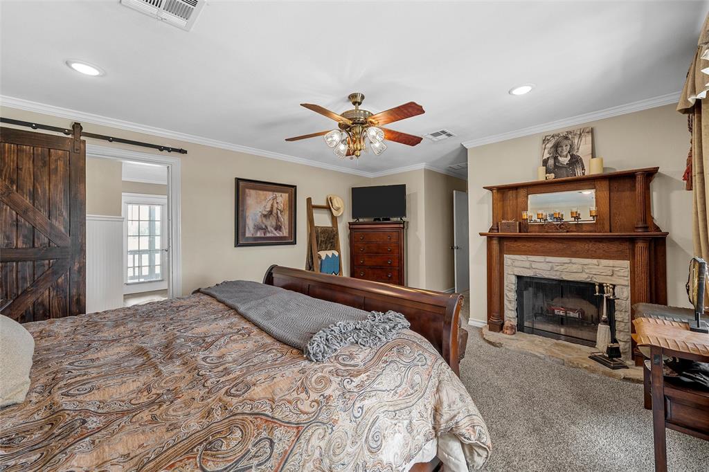 Forrester J - Residential