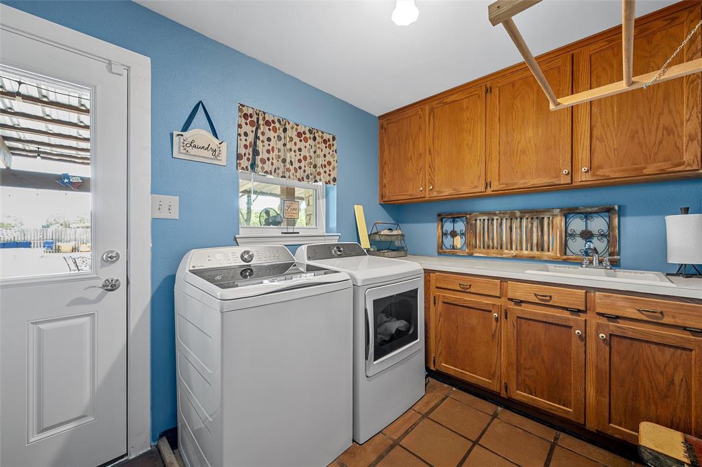Forrester J - Residential