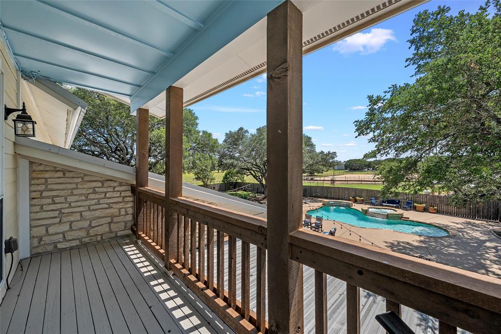 Forrester J - Residential