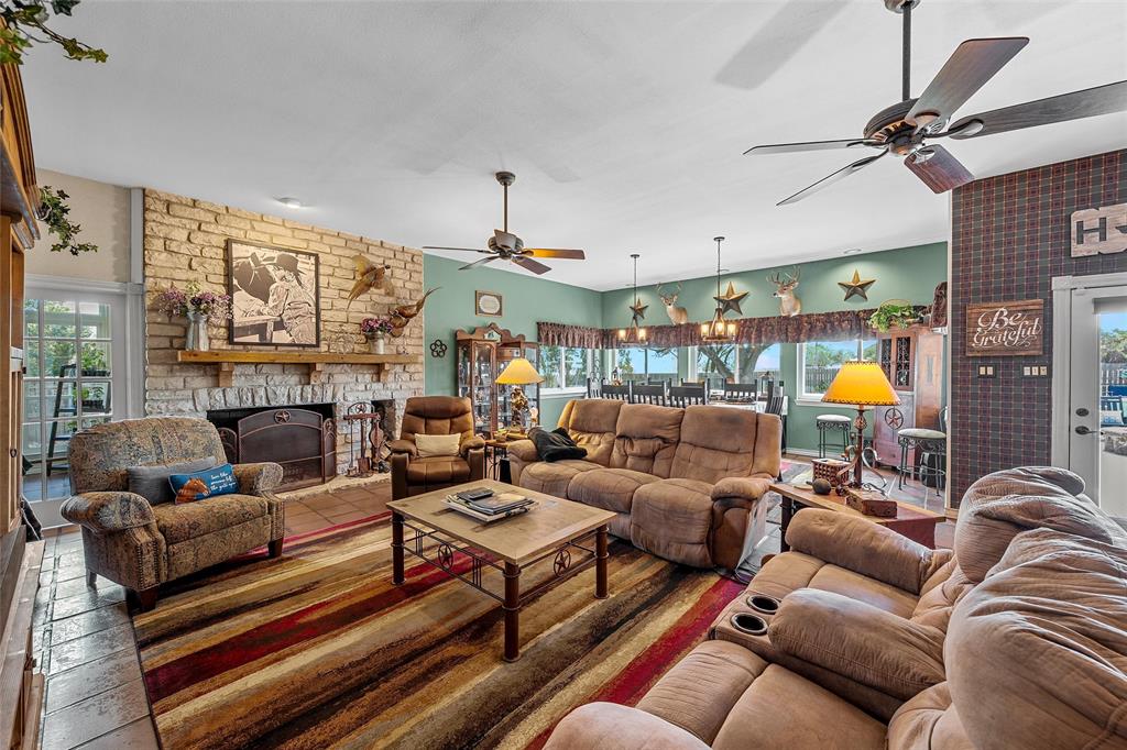 Forrester J - Residential