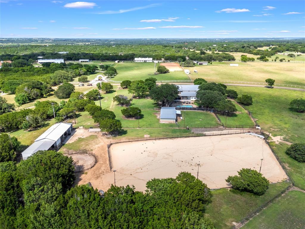 Forrester J - Residential