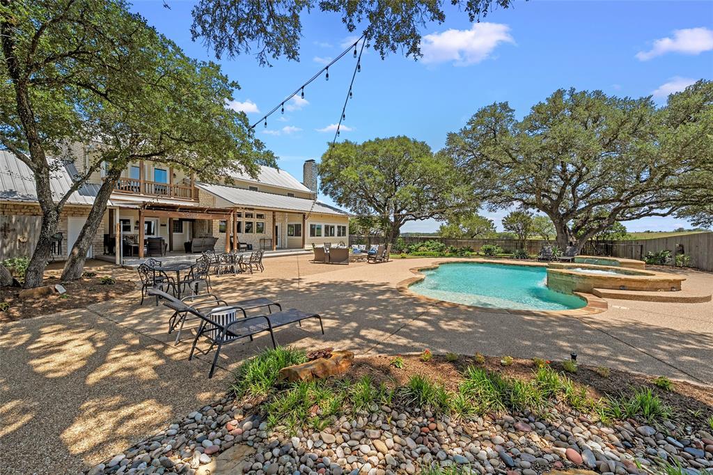 Forrester J - Residential