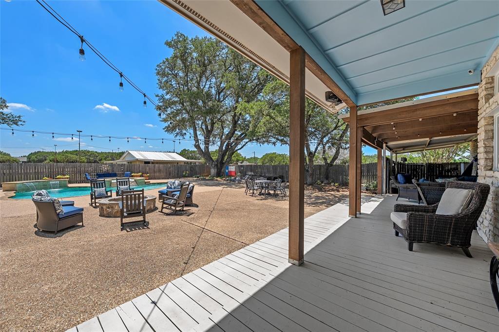Forrester J - Residential
