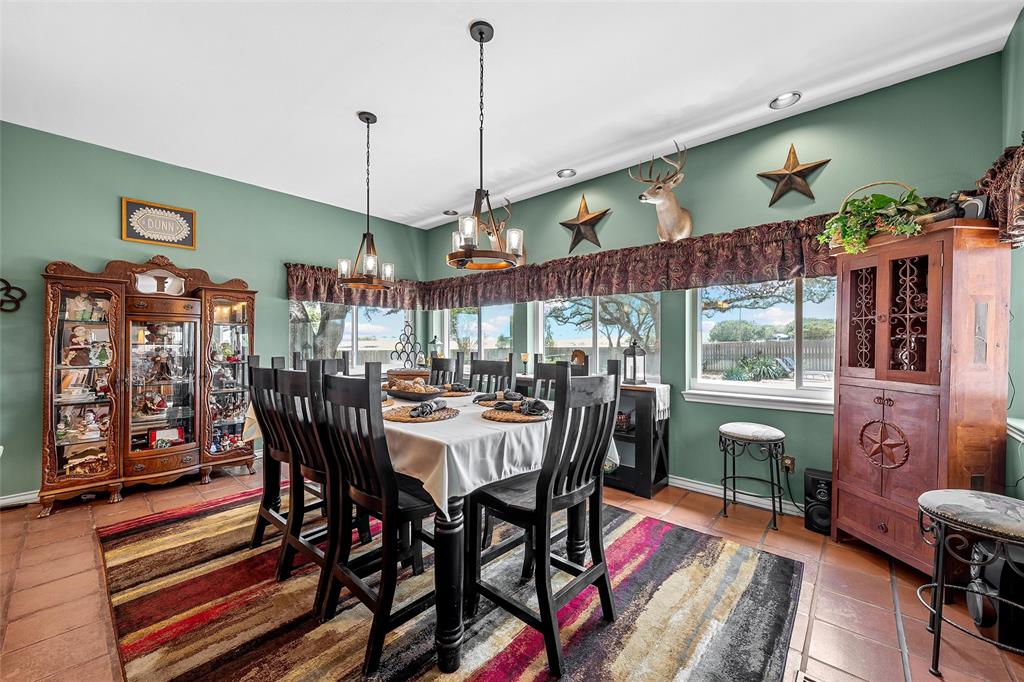 Forrester J - Residential