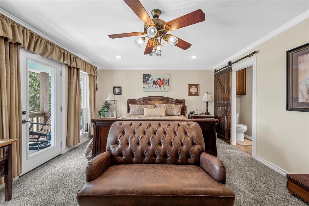 Forrester J - Residential