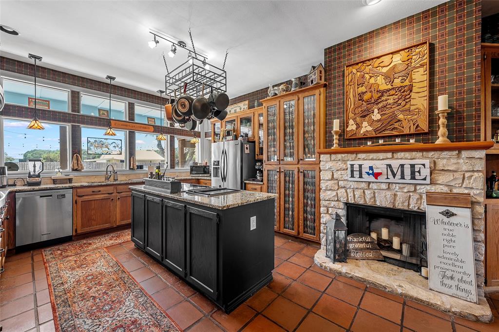 Forrester J - Residential