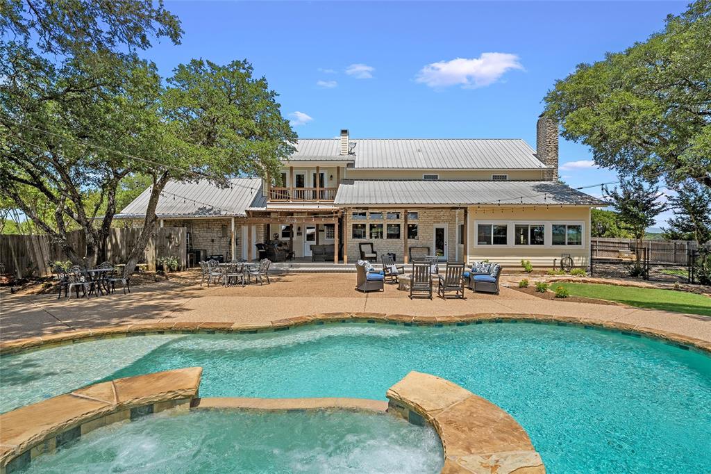 Forrester J - Residential