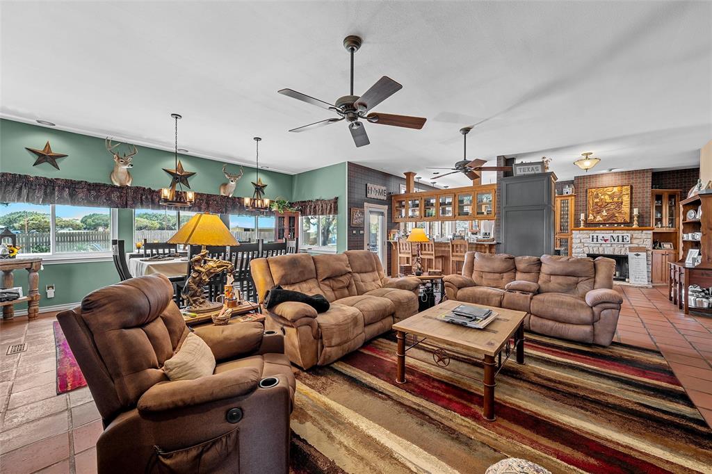 Forrester J - Residential