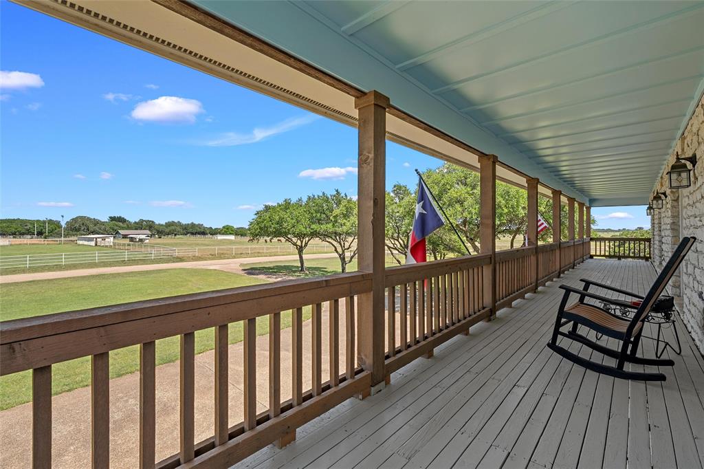 Forrester J - Residential