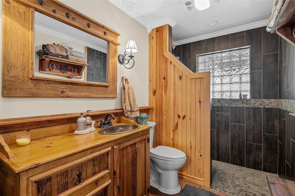 Forrester J - Residential
