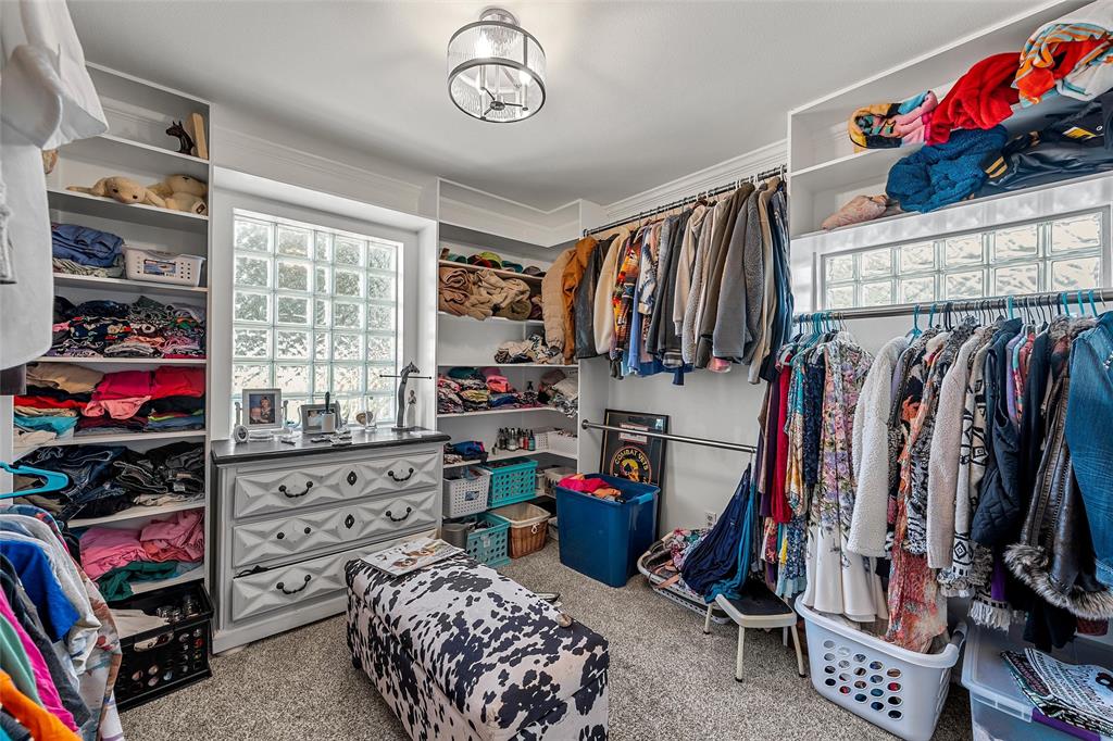 Forrester J - Residential