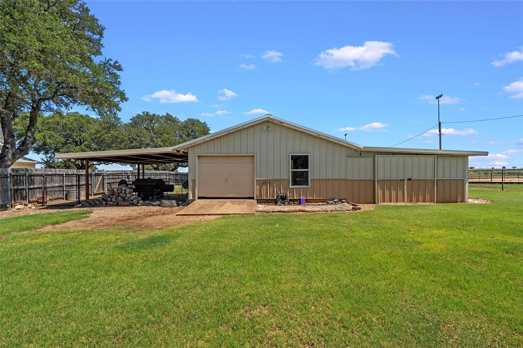 Forrester J - Residential