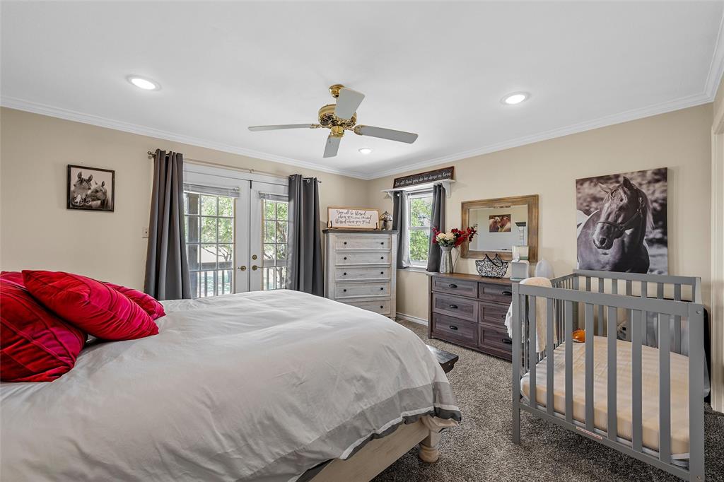 Forrester J - Residential