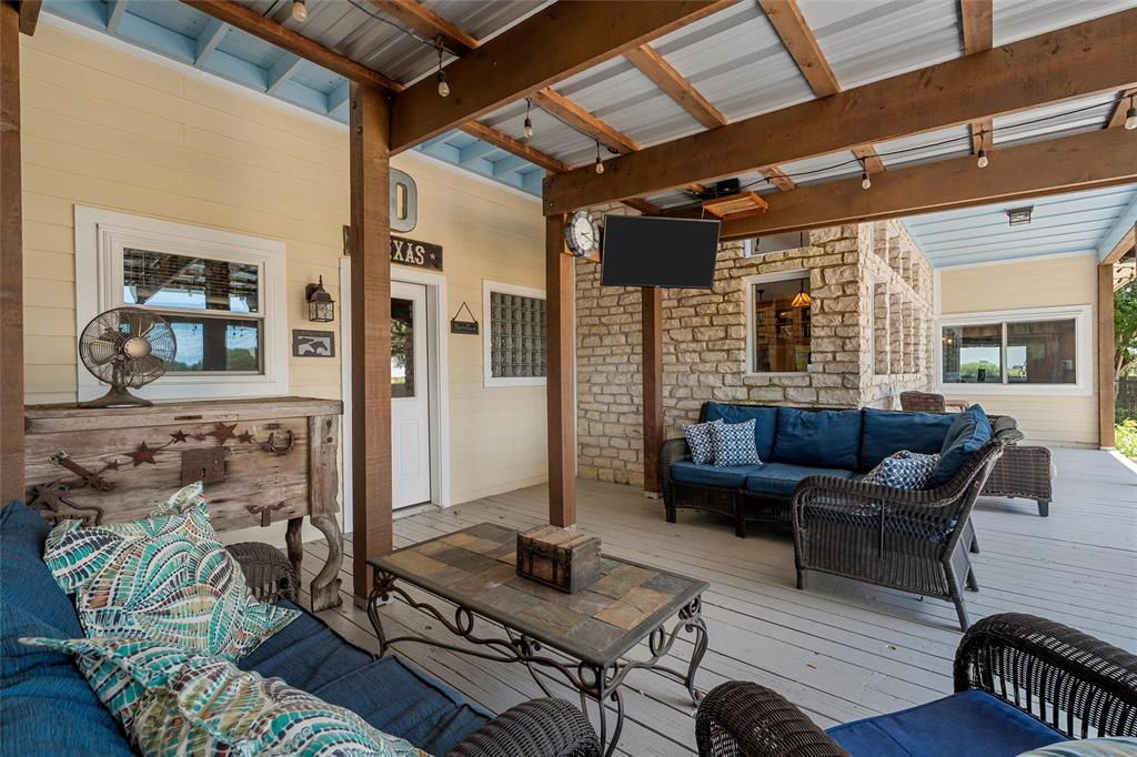Forrester J - Residential