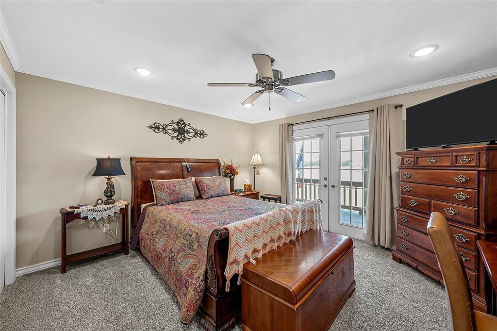 Forrester J - Residential