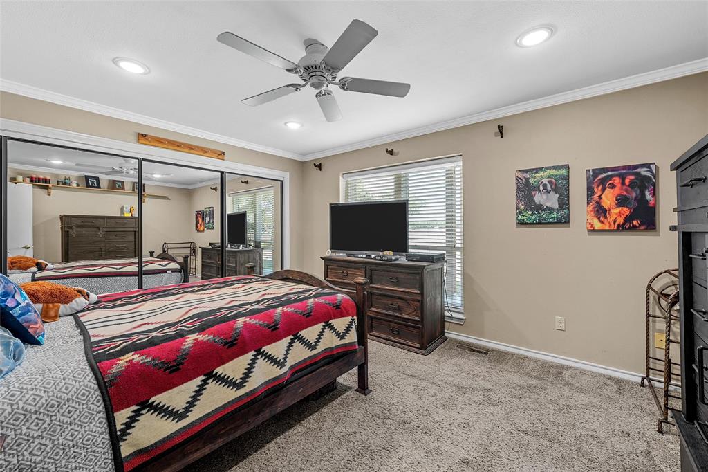 Forrester J - Residential