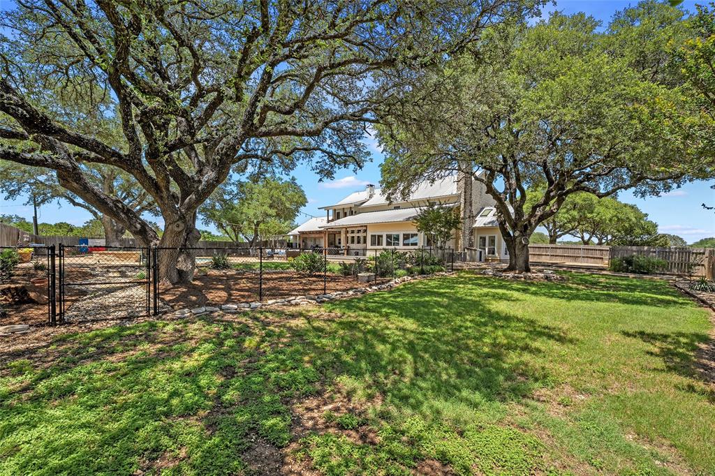 Forrester J - Residential