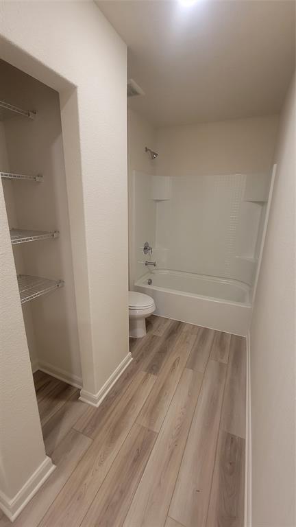 South Park Meadows - Residential Lease