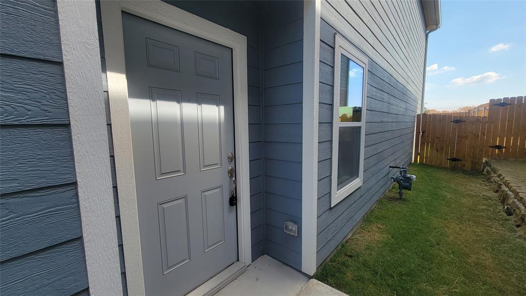 South Park Meadows - Residential Lease